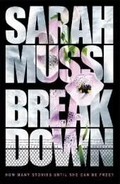 Breakdown
