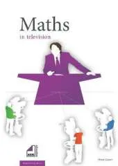 Maths in Television