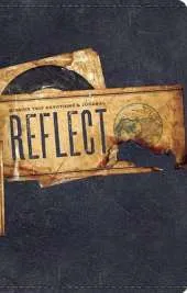 Reflect