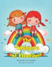Whispers of Emotion