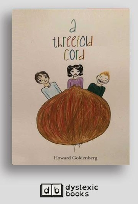 A Threefold Cord