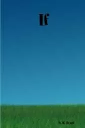 If