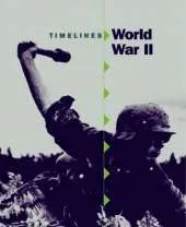 Timelines: World War II