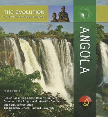 Angola