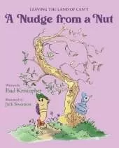 A Nudge from a Nut