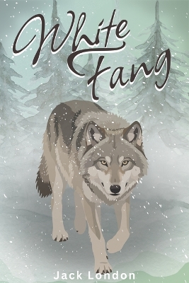 White Fang