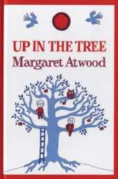 Up in the Tree