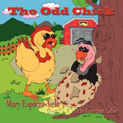 Odd Chick
