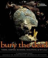 Bury the Dead