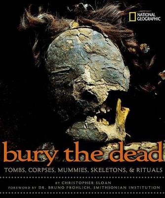 Bury the Dead