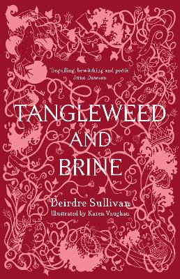 Tangleweed and Brine