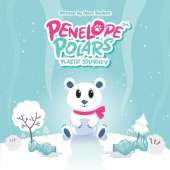 Penelope Polar's Plastic Journey