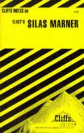 CliffsNotes on Eliot's Silas Marner