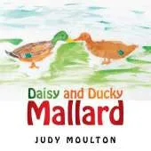 Daisy and Ducky Mallard