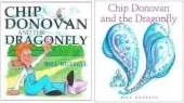 Chip Donovan and the Dragonfly