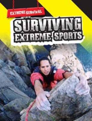 Surviving Disasters