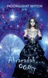 Abracadab...Oops