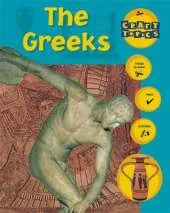 Craft Topics: The Greeks
