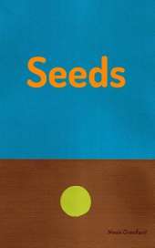 Seeds
