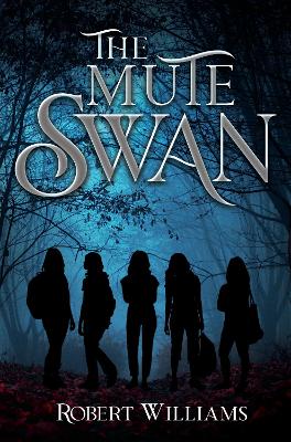 The Mute Swan
