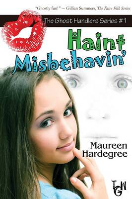 Haint Misbehavin'
