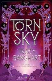 Torn Sky