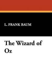 The Wizard of Oz