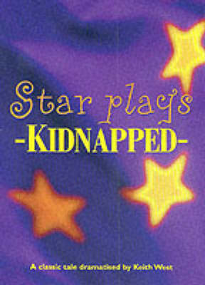 Kidnapped