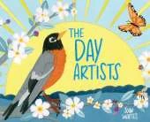 The Day Artists