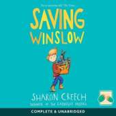 Saving Winslow