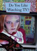 Springboard Middle: Do You Like Watching