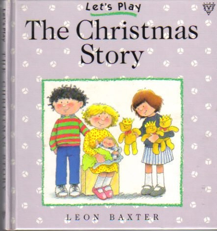 Christmas Story