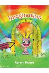 Imagination