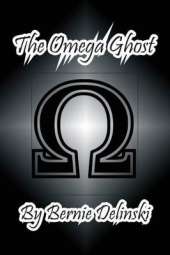 The Omega Ghost