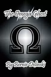 The Omega Ghost