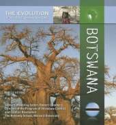 Botswana