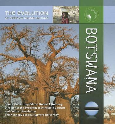 Botswana