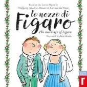 The Marriage of Figaro
