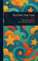 Hitting the Line