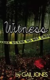 Witness