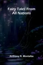 The System of Nature, or, the Laws of the Moral and Physical World. Volume II (Edition1)