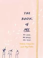 The Book of Me