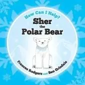Sher the Polar Bear