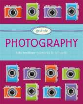 Get Into: Photography