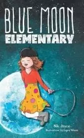 Blue Moon Elementary