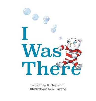 I Was There