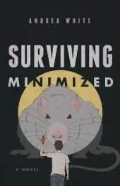 Surviving Minimized