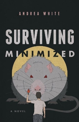 Surviving Minimized