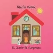 Nina's Week
