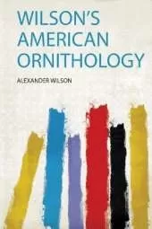 Wilson's American Ornithology